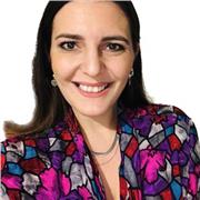 Insegnate di italiano per adulti e ragazzi